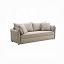 Sleeper Sofa