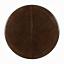 Dining Table Top