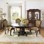 Dining Table Set