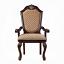 Arm Chair