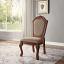 Side Chair