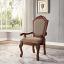 Arm Chair