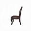Side Chair