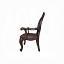 Arm Chair