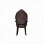 Arm Chair