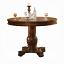 Counter Height Table