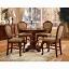 Counter Height Dining Set
