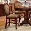 Counter Height Chair