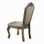 Side Chair