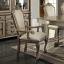 Arm Chair