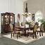 Dining Table Set