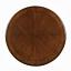 Dining Table Top