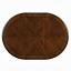 Dining Table Top