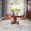Dining Table Set