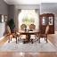 Dining Table Set