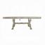 Rectangle Dining Table