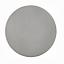 Round Dining Table