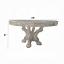 Round Dining Table Dimension