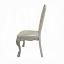 Side Chair