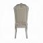 Side Chair