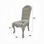 Side Chair