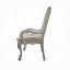 Arm Chair