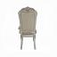 Arm Chair