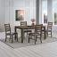 Dining Table Set