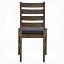 Side Chair