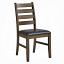 Side Chair