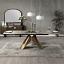 Dining Table Set