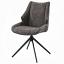 Side Chair