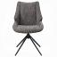 Side Chair