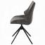 Side Chair