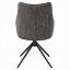 Side Chair