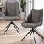 Side Chair Set of 2