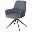 Arm Chair