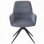 Arm Chair