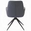 Arm Chair