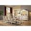 Dining Table Set