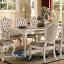 Dining Table Set