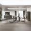Dining Table Set