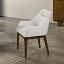Side Chair