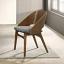 Side Chair