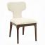 Side Chair