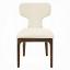 Side Chair