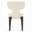 Side Chair