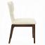 Upholstered Side Chair