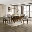Dining Table Set