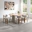 Dining Table Set